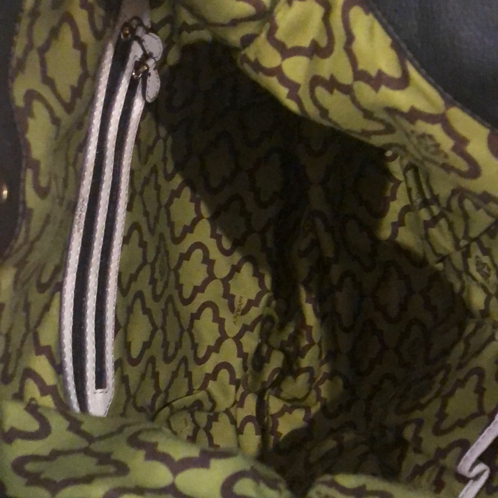 orYANY Handbag - Picture 5 of 9
